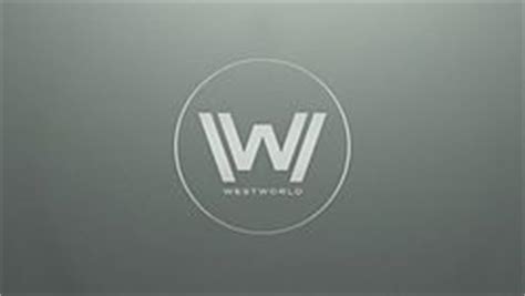 Westworld  TV series    Wikipedia