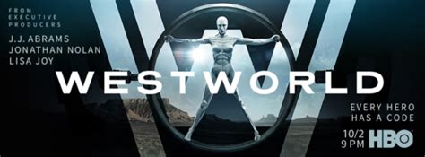 Westworld TV show on HBO: ratings  cancel or season 2?
