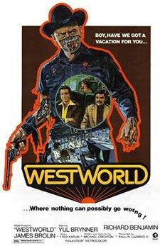 Westworld   Wikipedia