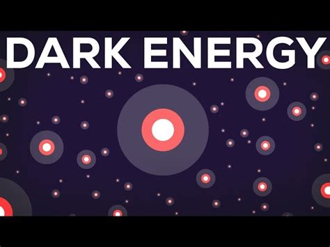 What are Dark Matter & Dark Energy?   The Awesomer