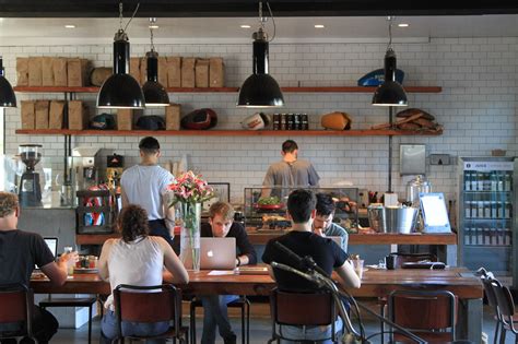 What are people working on in coffee shops? – The Mission ...