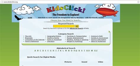 What are some family friendly search engines ...