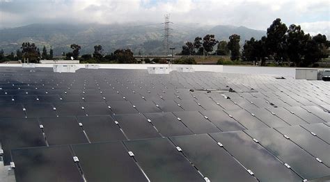 What are the Best Solar Companies in California ...