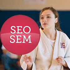 What Are the Differences Between SEO and SEM?   HowsHosting
