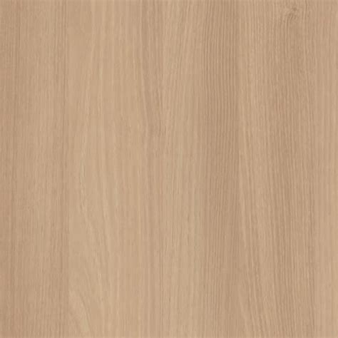 [what color is acacia]   28 images   mohawk locking vinyl ...