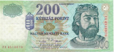 what currency is used in hungary   Best top wallpapers