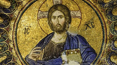 What Do Jews Believe About Jesus? | My Jewish Learning
