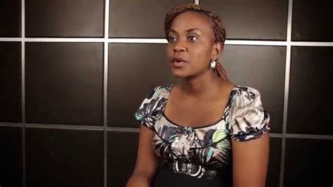 What Do Kenyan Women Look for in a Man?   YouTube