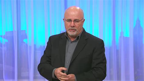 What Does Dave Ramsey Think About Timeshares?   Saving ...