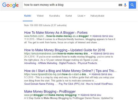 what does SERP mean – Your Online Revenue