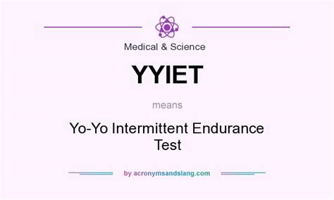 What does YYIET mean?   Definition of YYIET   YYIET stands ...