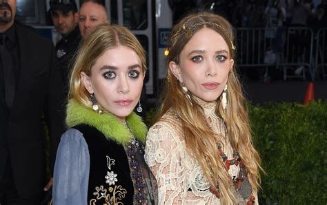 What Happened to the Olsen Twins? Your Questions, Answered ...