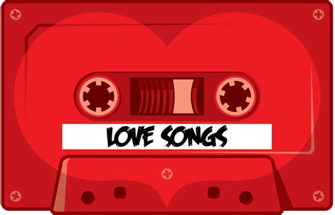 What I Learned From A Love Song
