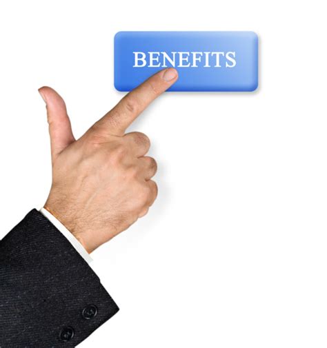 What Impairments are Eligible for Social Security Benefits ...