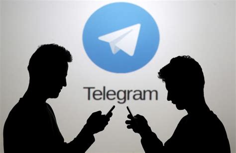 What Iranians Do in 180,000 Telegram Channels