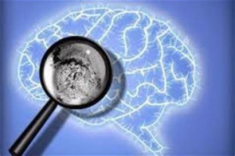 What is a Forensic Psychologist?   Online Psychology ...