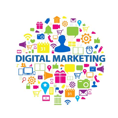 What is Digital Marketing?   Entregoid Technologies
