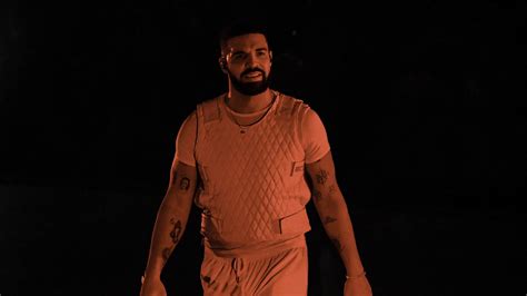 What Is Drake s Net Worth In 2018?   Capital XTRA