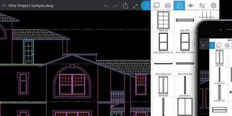 What Is DWG? | DWG Viewers & File Format Info | Autodesk