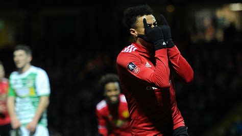What is Jesse Lingard s net worth & how much does the Man ...