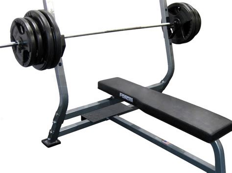 What is the Best Bench Press Machine ~ Workout Equipments