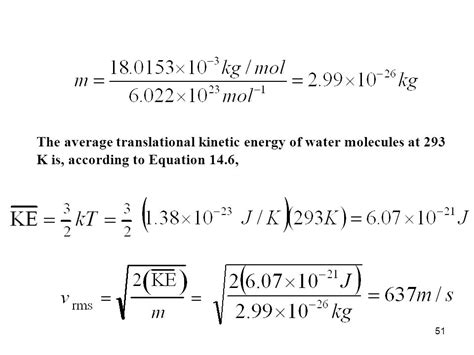 What Is The Equation Of Kinetic Energy   Tessshebaylo