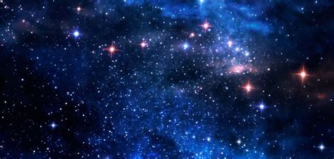 What is the Ether, Dark Matter, and Dark Energy? » The ...