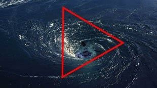 What is the mystery of the Bermuda triangle?   Quora