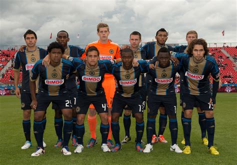 What lies ahead for the Philadelphia Union? | SBI Soccer