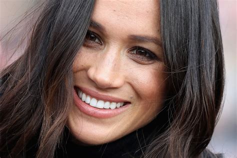 What Meghan Markle eats for breakfast every morning ...
