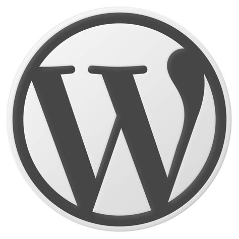 What s New With WordPress 3.1?   HTMLCenter Blog