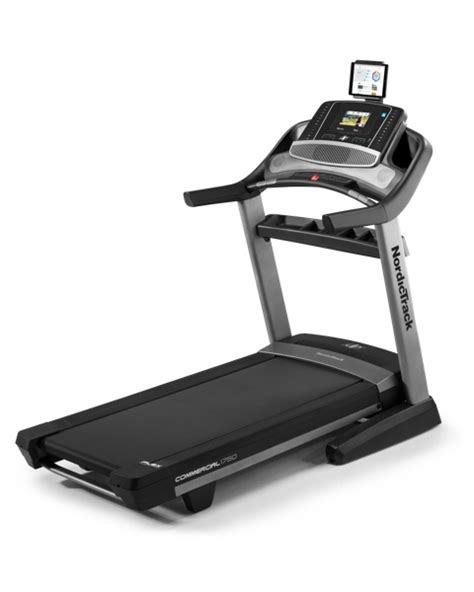 What s the Best Treadmill For Running On the Market Today?
