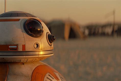 What to Expect From ‘Star Wars: Episode 8’