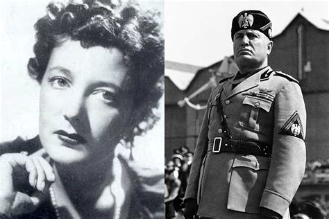 What Truly Made Il Duce?   The Legacy of Mussolini s Last ...