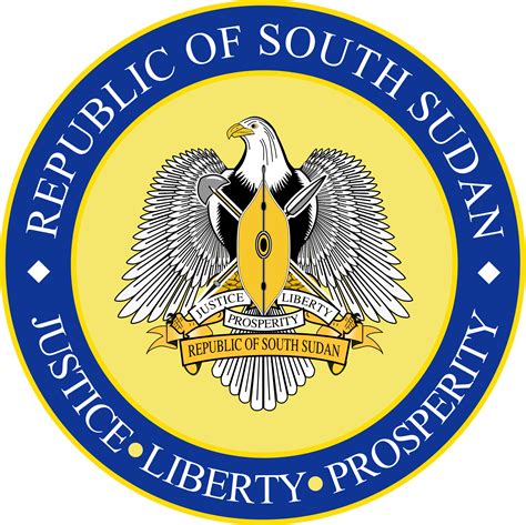 What Type of Government Does South Sudan Have?   Pachodo.org