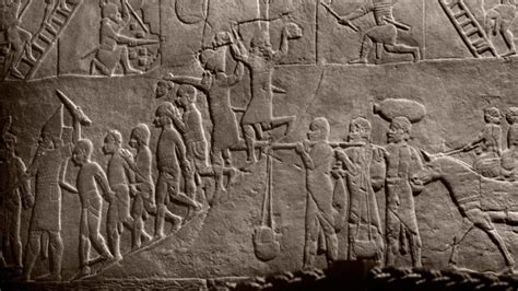 What was the culture of Mesopotamia? | Reference.com