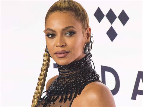 What Will Beyonce s Twins Names Be? | HipHopDX