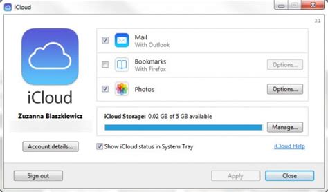 What you need to know about syncing photos in iCloud