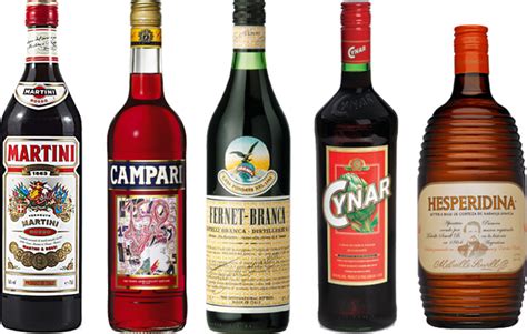 What You Should Be Drinking in Argentina – The Must Drinks ...