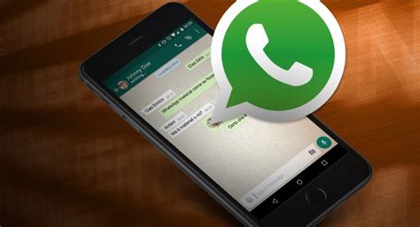 WhatsApp 2.16.7.1 para iOS soportará GIFs animados
