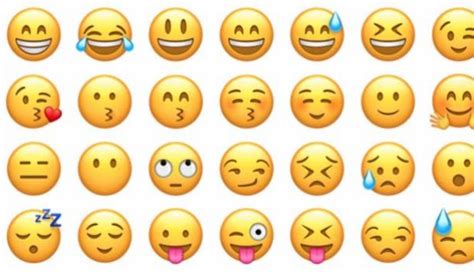 WhatsApp ahora te permite buscar sus emojis y cambiar la ...