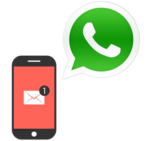 WhatsApp: cómo personalizar las notificaciones en Android ...
