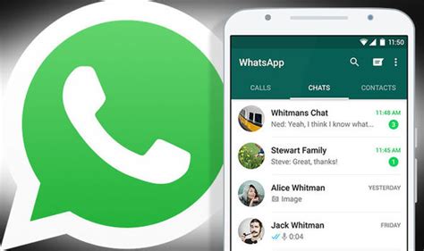 WhatsApp Gold   Why are people paying for a secret app ...