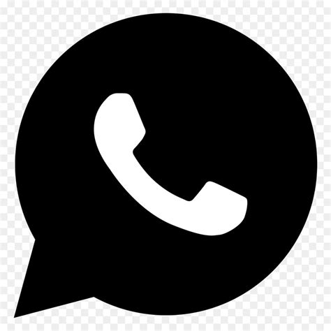 WhatsApp Ordenador Iconos de Teléfonos Móviles Logo Clip ...