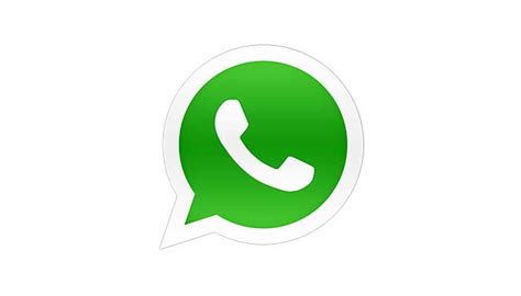 WhatsApp para ordenador   Grabador de llamadas