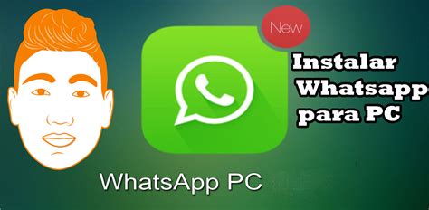 Whatsapp para PC | Descargar Y instalar Gratis   protube2