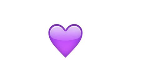WhatsApp: qué significa cada emoji de corazón. Conoce para ...