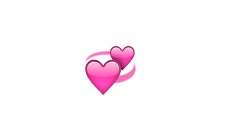 WhatsApp: qué significa cada emoji de corazón. Conoce para ...