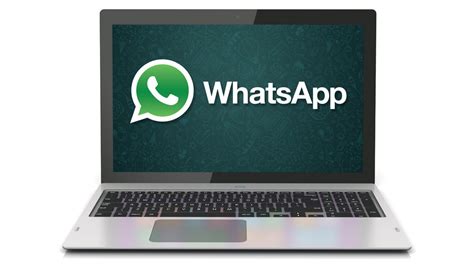 WhatsApp su PC: ecco perchè non conviene installarlo
