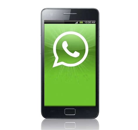 WhatsApp, trucos y consejos para mejorar el uso de ...